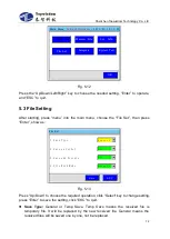 Preview for 78 page of Topwisdom TL-410 User Manual