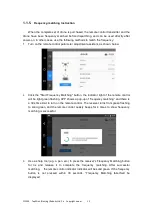 Preview for 15 page of TopXGun 3WWDZ-25.1 User Manual