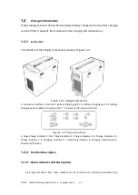 Preview for 18 page of TopXGun 3WWDZ-25.1 User Manual