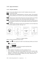 Preview for 33 page of TopXGun 3WWDZ-25.1 User Manual