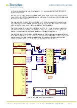 Preview for 17 page of Toradex Apalis Series Design Manual