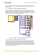 Preview for 23 page of Toradex Apalis Series Design Manual