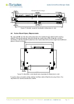 Preview for 76 page of Toradex Apalis Series Design Manual