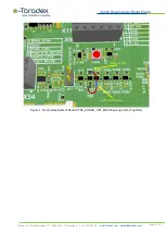 Preview for 8 page of Toradex Verdin Development Board Manual