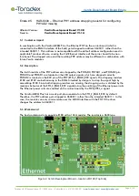 Preview for 9 page of Toradex Verdin Development Board Manual