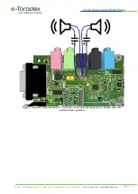 Preview for 11 page of Toradex Verdin Development Board Manual