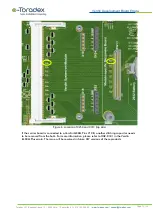 Preview for 15 page of Toradex Verdin Development Board Manual