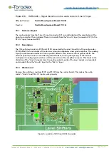 Preview for 16 page of Toradex Verdin Development Board Manual