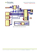 Preview for 19 page of Toradex Verdin Manual