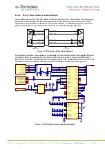 Preview for 20 page of Toradex Verdin Manual