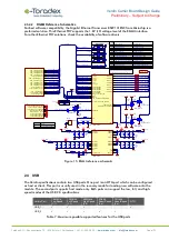 Preview for 25 page of Toradex Verdin Manual