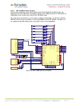 Preview for 37 page of Toradex Verdin Manual