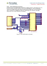 Preview for 38 page of Toradex Verdin Manual