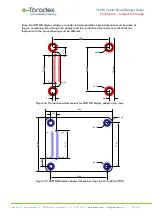 Preview for 41 page of Toradex Verdin Manual