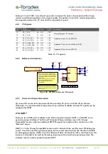 Preview for 46 page of Toradex Verdin Manual