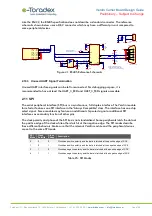 Preview for 49 page of Toradex Verdin Manual