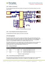 Preview for 54 page of Toradex Verdin Manual