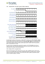 Preview for 70 page of Toradex Verdin Manual