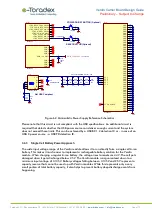 Preview for 77 page of Toradex Verdin Manual