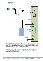 Preview for 78 page of Toradex Verdin Manual