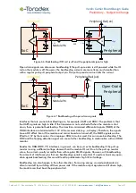 Preview for 81 page of Toradex Verdin Manual