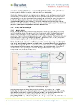 Preview for 83 page of Toradex Verdin Manual