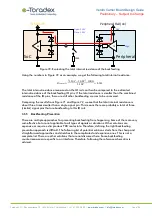 Preview for 86 page of Toradex Verdin Manual