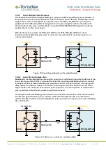 Preview for 87 page of Toradex Verdin Manual