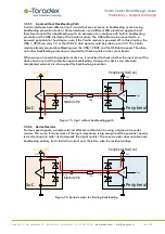 Preview for 88 page of Toradex Verdin Manual