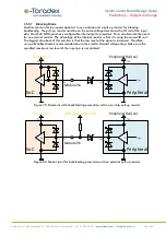 Preview for 90 page of Toradex Verdin Manual