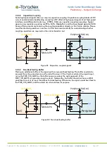 Preview for 91 page of Toradex Verdin Manual