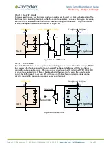 Preview for 92 page of Toradex Verdin Manual