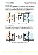 Preview for 93 page of Toradex Verdin Manual