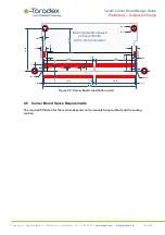 Preview for 98 page of Toradex Verdin Manual