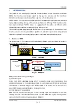 Preview for 6 page of Toray 050-1F Instruction Manual