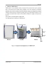 Preview for 7 page of Toray 050-1F Instruction Manual