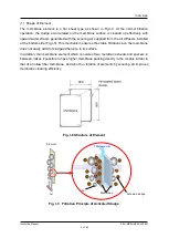 Preview for 8 page of Toray 050-1F Instruction Manual