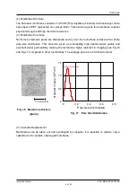 Preview for 9 page of Toray 050-1F Instruction Manual