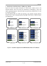 Preview for 16 page of Toray 050-1F Instruction Manual