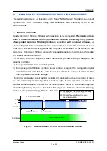 Preview for 20 page of Toray 050-1F Instruction Manual