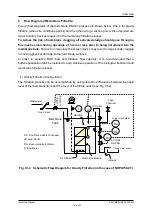 Preview for 21 page of Toray 050-1F Instruction Manual