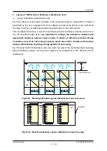 Preview for 26 page of Toray 050-1F Instruction Manual