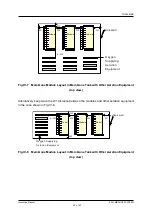 Preview for 28 page of Toray 050-1F Instruction Manual