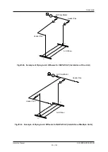 Preview for 30 page of Toray 050-1F Instruction Manual