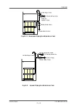 Preview for 32 page of Toray 050-1F Instruction Manual