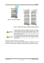 Preview for 33 page of Toray 050-1F Instruction Manual