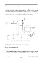 Preview for 26 page of Toray HFUG Series Instruction Manual