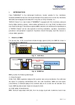 Preview for 4 page of Toray NHP210 Series Instruction Manual