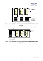 Preview for 23 page of Toray NHP210 Series Instruction Manual