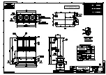 Preview for 61 page of Toray NHP210 Series Instruction Manual